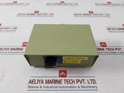 Data Transfer Switch 5199906 Computer Interface Cable 300V 80 Celsius