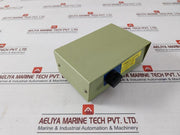 Data Transfer Switch 5199906 Computer Interface Cable 300V 80 Celsius