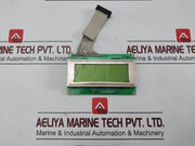 Data Vision P70-1 Display Panel Module 94V-0