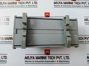 Dataforth Scm5B49-05 Isolated Analog Signal Conditioning Panel