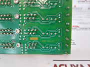 Dataforth Scmpb07 Printed Circuit Board