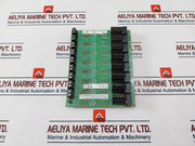 Dataforth Scmpb07 Printed Circuit Board