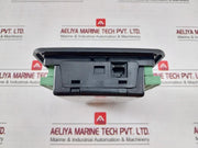 Datakom Dkg 309-mpu Automatic Mains Failure Unit 9-33 Vdc 200Ma Max