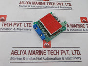 Dataline 3002 218-237 Printed Circuit Board