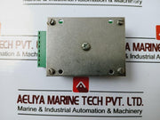 Dataline Ab 010702010702 I808 Pcb Card Circuit Board 