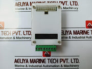 Dataline Ab 010702010702 I808 Pcb Card Circuit Board 