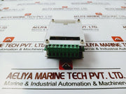 Dataline Ab 010702010702 I808 Pcb Card Circuit Board 