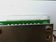 Dataline Ab 010702010702 I808 Pcb Card Circuit Board 