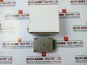 Dataline Ab 010702010702 I808 Pcb Card Circuit Board 