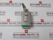 Dataline P0012050 Pcb Circuit Board 010702 I808