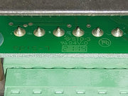 Dataline P0012050 Pcb Circuit Board 010702 I808