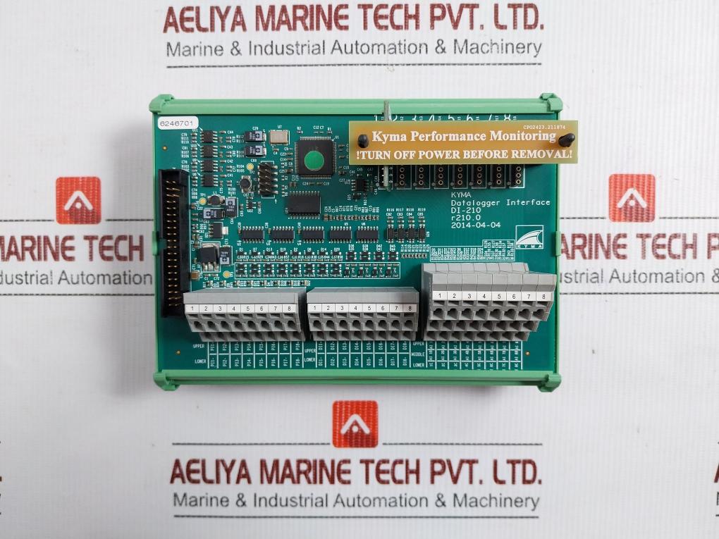 Datalogger-Interface-Pcb-Module-4-20-Ma-Kyma-Di-210-208456-1