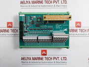 Datalogger-Interface-Pcb-Module-4-20-Ma-Kyma-Di-210-208456-1