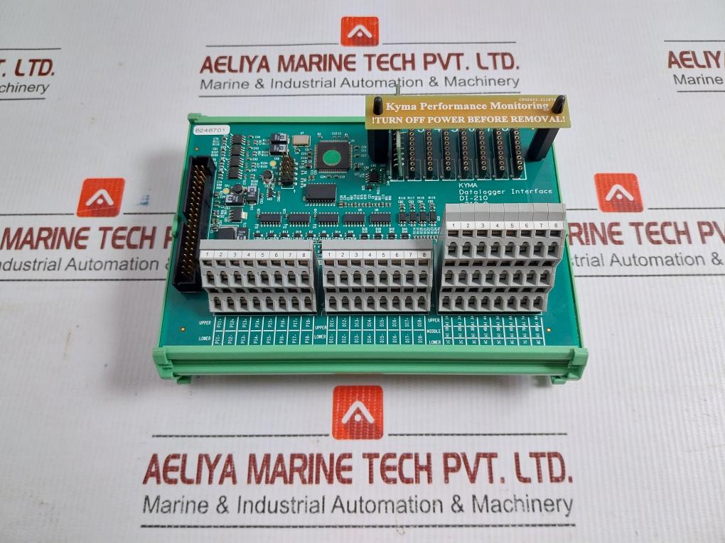Datalogger-Interface-Pcb-Module-4-20-Ma-Kyma-Di-210-208456-1