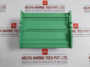 Datalogger-Interface-Pcb-Module-4-20-Ma-Kyma-Di-210-208456-3