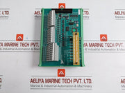 Datalogger-Interface-Pcb-Module-4-20-Ma-Kyma-Di-210-208456-4