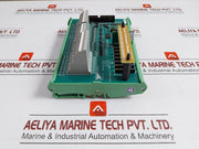 Datalogger-Interface-Pcb-Module-4-20-Ma-Kyma-Di-210-208456-5