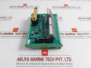 Datalogger-Interface-Pcb-Module-4-20-Ma-Kyma-Di-210-208456-6