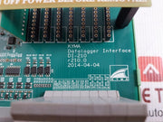 Datalogger-Interface-Pcb-Module-4-20-Ma-Kyma-Di-210-208456-7