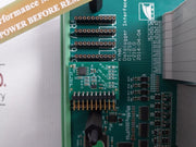 Datalogger-Interface-Pcb-Module-4-20-Ma-Kyma-Di-210-208456-9