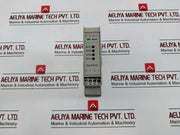 Datamax Dmx-dtd Signal Converter Relay Dc 4-20Ma