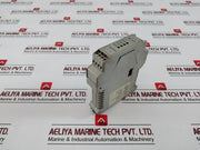 Datamax Dmx-dtd Signal Converter Relay Dc 4-20Ma