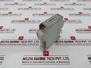 Datamax Dmx-dtd Signal Converter Relay Dc 4-20Ma
