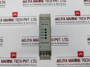 Datamax Dmx-dtd Signal Converter Relay Dc 4-20Ma
