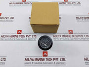 Datcon 88X Ep Pressure Gauge 12V 0-150 Psi