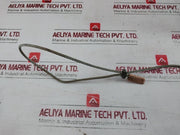 Datema-delfxyl 30/110 Brass Bell