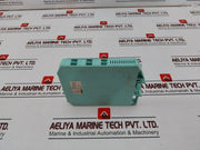 Datexel Dat4035 Isolated Smart Transmitter