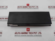 Datum 400203-uni Marine Shaft Power System Component A0B765C0Fe28