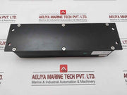Datum 400203-uni Marine Shaft Power System Component A0B765C0Fe28