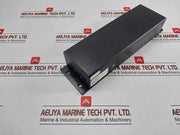 Datum 400203-uni Marine Shaft Power System Component A0B765C0Fe28