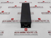 Datum 400203-uni Marine Shaft Power System Component A0B765C0Fe28