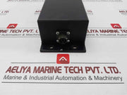 Datum 400203-uni Marine Shaft Power System Component A0B765C0Fe28
