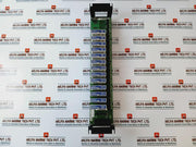 Dau W-018674 Liquid Cooled Cold Plate Heat Sink