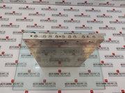 Dau W-020897 Water Cooled Heat Sink