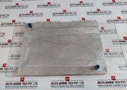 Dau W-023307 Water Cooled Heat Sink