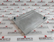 Dau W-023307 Water Cooled Heat Sink