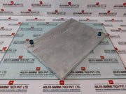 Dau W-032135 Water Cooled Heat Sink