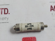 Dav Industries Ntc-22L Automatic Semaphore Indicator