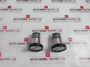 Dav Industries Ntc-22L Automatic Semaphore Indicator