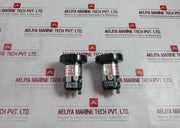Dav Industries Ntc-22L Automatic Semaphore Indicator