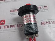 Dav Industries Ntc-22L Automatic Semaphore Indicator