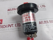 Dav Industries Ntc-22L Automatic Semaphore Indicator