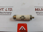 Dav Industries Ntc-22L 24/30 V Dc Semaphore Indicator
