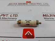 Dav Industries Ntc-22L 24/30 V Dc Semaphore Indicator