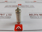 Dav Industries Ntc-22L 24/30 V Dc Semaphore Indicator