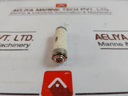 Dav Industries Ntc-22L 24/30 V Dc Semaphore Indicator